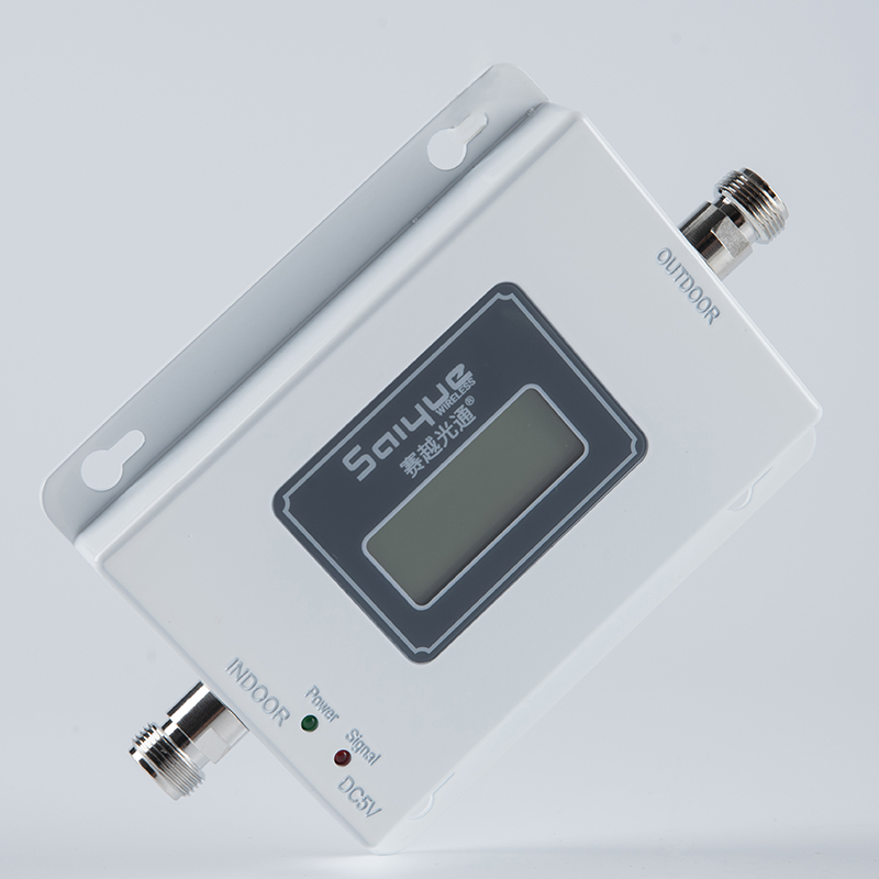 城中家用配电房机房信号放大器200㎡