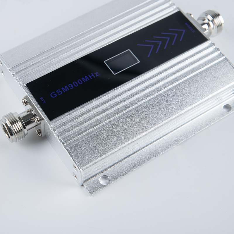 城中家用单频手机信号增强器100㎡