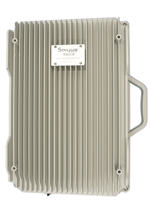 城中单频/双频/三频/四频/五频电信级无线直放站